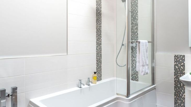 Moorlands Manor - Photo 28