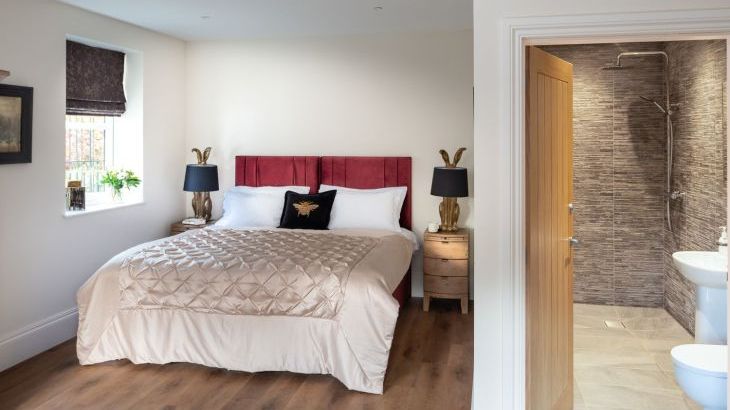 Moorlands Manor - Photo 29