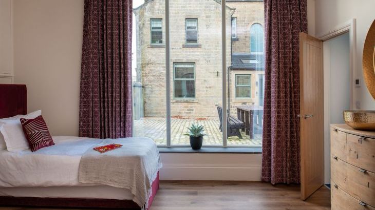 Moorlands Manor - Photo 31