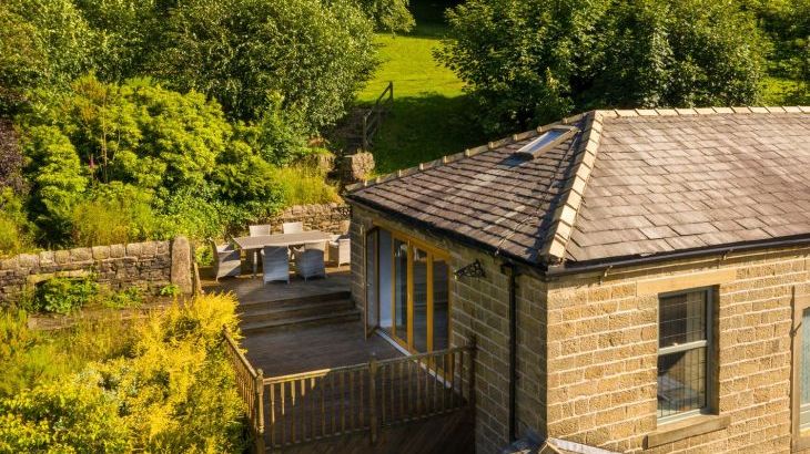 Moorlands Manor - Photo 34