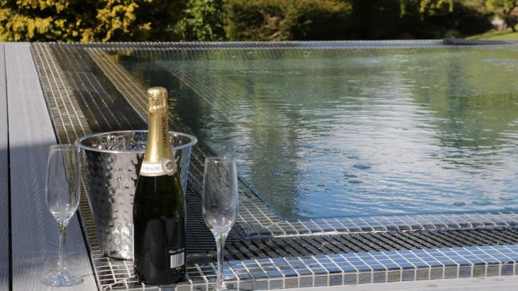 Moorlands Manor - Photo 36