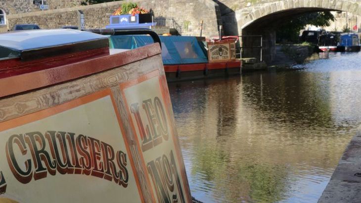 Moorlands Manor - Photo 40