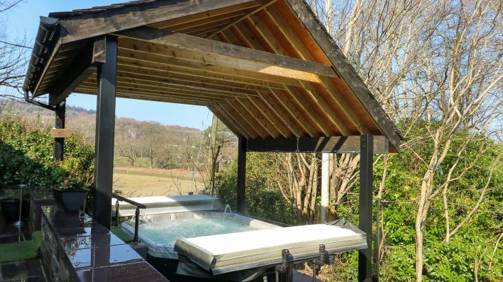 Bryn Derwen - Photo 45