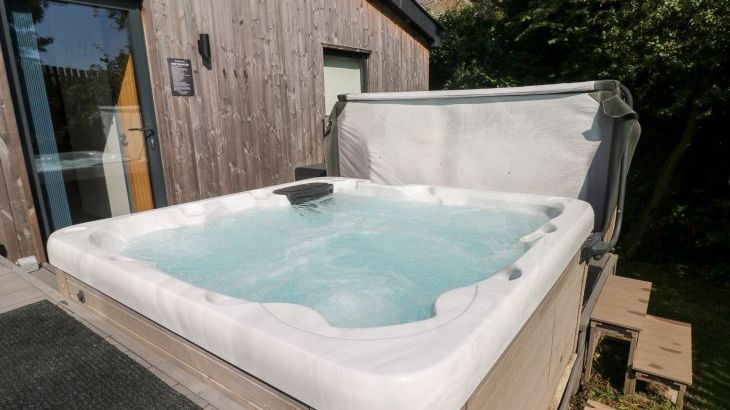 Cornerstones Brython - Photo 18