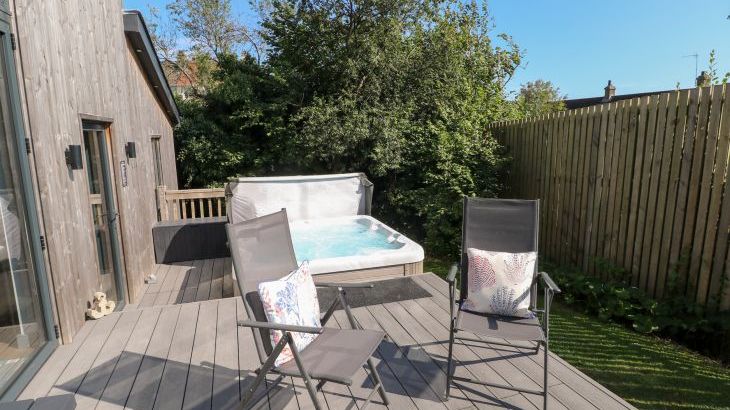 Cornerstones Brython - Photo 19