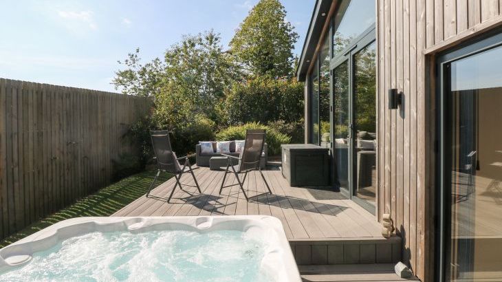 Cornerstones Brython - Photo 21