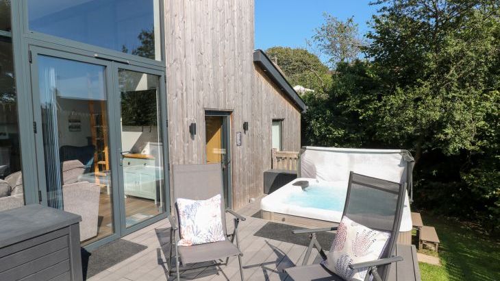 Cornerstones Brython - Photo 22