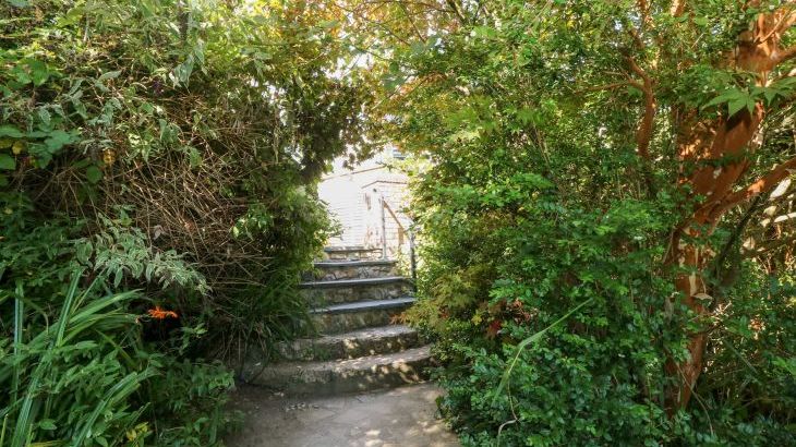 Cornerstones Brython - Photo 25