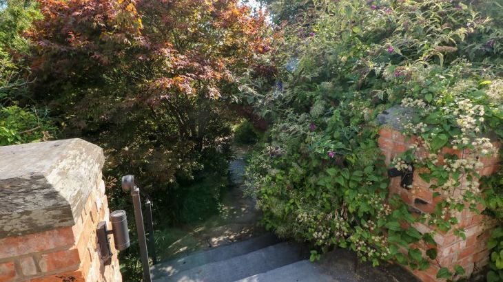 Cornerstones Brython - Photo 26