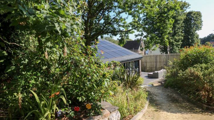 Cornerstones Brython - Photo 27