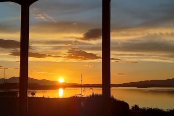 An Cala, Argyll and Bute