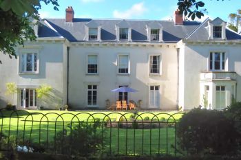 Penty Parc, Pembrokeshire