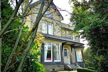 Ravensprings - West Yorkshire