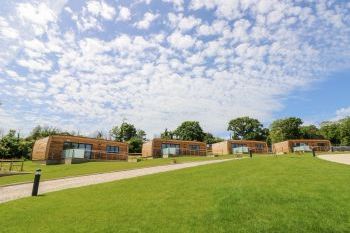 Muscat, Isle of Wight,  England