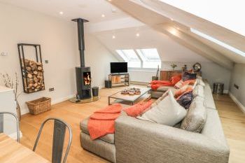 Sardis Chapel 1, Anglesey,  Wales