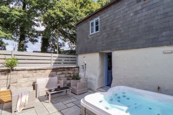 St Keverne, Cornwall,  England