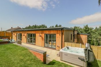 The Barn, Dorset,  England
