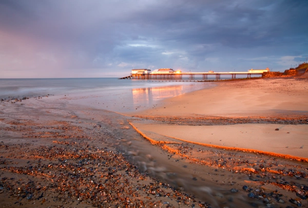 Norfolk